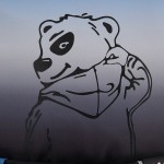 Рюкзак YES T-105 Thought Influencer, 559932 559932