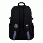 Рюкзак YES T-107 Blue, 559975 559975
