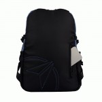Рюкзак YES T-107 Blue, 559975 559975