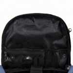 Рюкзак YES T-107 Blue, 559975 559975