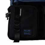 Рюкзак YES T-107 Blue, 559975 559975