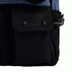 Рюкзак YES T-107 Blue, 559975 559975