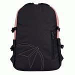 Рюкзак YES T-107 Pink, 559974 559974
