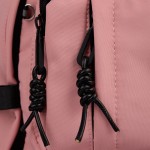 Рюкзак YES T-107 Pink, 559974 559974