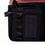Рюкзак YES T-107 Pink, 559974 559974