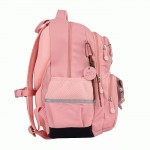 Рюкзак шкільний YES S-108 Pusheen Fatty, 559827 559827
