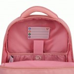 Рюкзак шкільний YES S-108 Pusheen Fatty, 559827 559827