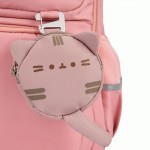 Рюкзак шкільний YES S-108 Pusheen Fatty, 559827 559827