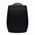 Рюкзак шкільний YES S-52 Ergo Football Gamer, 559891 559891