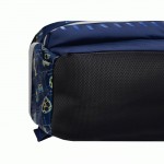 Рюкзак шкільний YES S-52 Ergo Football Gamer, 559891 559891
