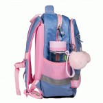Рюкзак шкільний YES S-52 Ergo Meow-Meow, 559884 559884