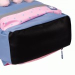Рюкзак шкільний YES S-52 Ergo Meow-Meow, 559884 559884