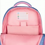 Рюкзак шкільний YES S-52 Ergo Meow-Meow, 559884 559884