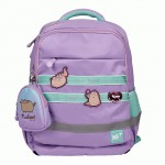 Рюкзак шкільний YES S-52 Ergo Pusheen the Star, 559887 559887