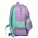 Рюкзак шкільний YES S-52 Ergo Pusheen the Star, 559887 559887