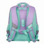 Рюкзак шкільний YES S-52 Ergo Pusheen the Star, 559887 559887
