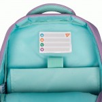 Рюкзак шкільний YES S-52 Ergo Pusheen the Star, 559887 559887