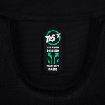 Рюкзак шкільний YES S-91 Football Time, 559818 559818