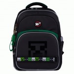 Рюкзак шкільний YES S-91 Minecraft Game, 559819 559819