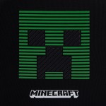 Рюкзак шкільний YES S-91 Minecraft World, 550006 550006