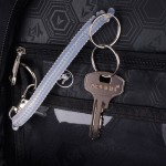 Рюкзак шкільний YES S-91 Pusheen Shiny, 559816 559816