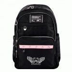 Рюкзак шкільний YES TS-47 Angel Bear, 559914 559914