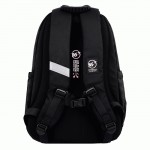 Рюкзак шкільний YES TS-47 Angel Bear, 559914 559914