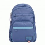 Рюкзак шкільний YES TS-47 Hearty, 559916 559916