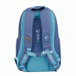 Рюкзак шкільний YES TS-47 Hearty, 559916 559916