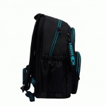 Рюкзак шкільний YES TS-47 Optic Headphones, 550103 550103