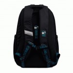 Рюкзак шкільний YES TS-47 Optic Headphones, 550103 550103