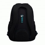 Рюкзак шкільний YES TS-47 Optic Headphones, 550103 550103