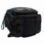 Рюкзак шкільний YES TS-47 Optic Headphones, 550103 550103