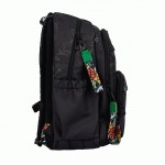 Рюкзак шкільний YES TS-47 Street Style, 559917 559917