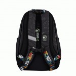 Рюкзак шкільний YES TS-47 Street Style, 559917 559917