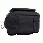 Рюкзак шкільний YES TS-47 Street Style, 559917 559917