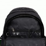 Рюкзак шкільний YES TS-47 Street Style, 559917 559917