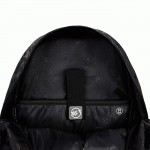 Рюкзак шкільний YES TS-47 Street Style, 559917 559917