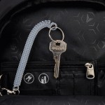 Рюкзак шкільний YES TS-47 Street Style, 559917 559917