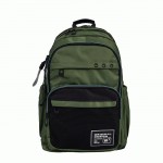Рюкзак шкільний YES TS-47 Urban Style, 559919 559919