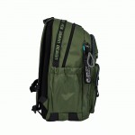 Рюкзак шкільний YES TS-47 Urban Style, 559919 559919