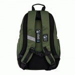 Рюкзак шкільний YES TS-47 Urban Style, 559919 559919