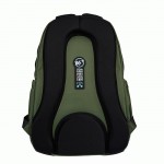 Рюкзак шкільний YES TS-47 Urban Style, 559919 559919
