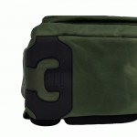 Рюкзак шкільний YES TS-47 Urban Style, 559919 559919