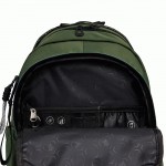 Рюкзак шкільний YES TS-47 Urban Style, 559919 559919