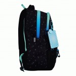 Рюкзак шкільний YES TS-57 Hearty, 550031 550031