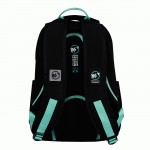 Рюкзак шкільний YES TS-57 Hearty, 550031 550031