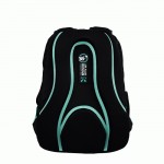 Рюкзак шкільний YES TS-57 Hearty, 550031 550031