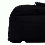 Рюкзак шкільний YES TS-57 Hearty, 550031 550031