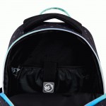 Рюкзак шкільний YES TS-57 Hearty, 550031 550031